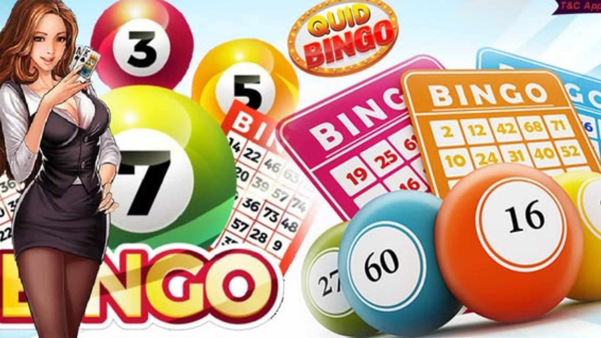 Casino en Ligne Bonus Sans Dépôt: Features and Terms to Know