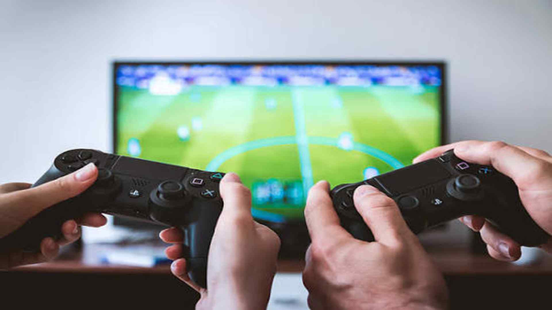 Best Tower Defense Games PC for Strategic Gameplay Fans
