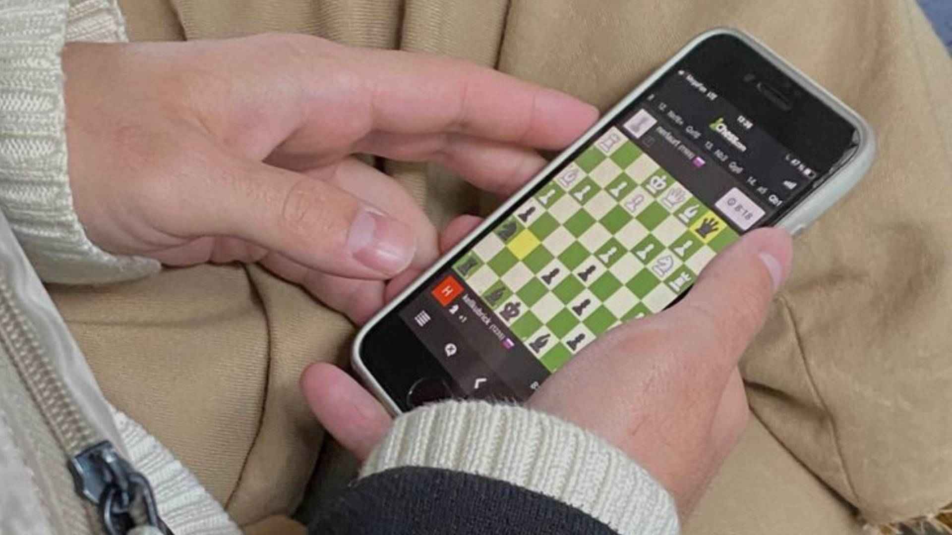 Poker Vocabulary That Brings Every Hand To Life
